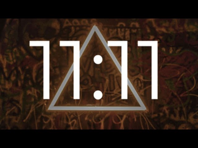 Director Shaibu - Vipi (11:11) [Official Music Video]