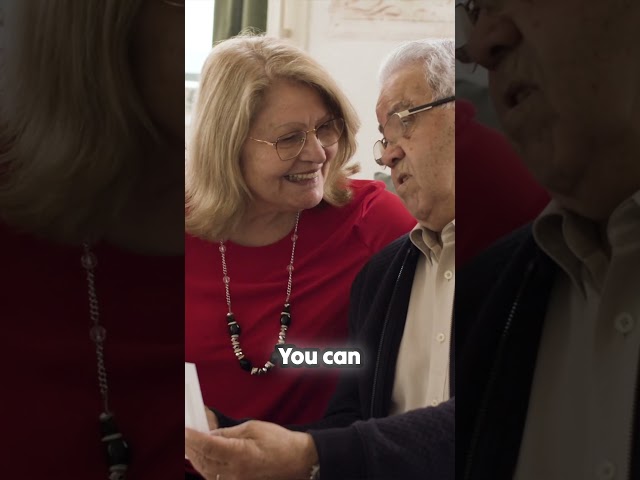 THE $24,480 SOCIAL SECURITY LIMIT: DON'T LOSE YOUR CHECK #socialsecurity #medicare #retirement