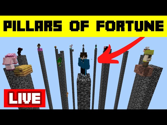 🟥PLAYING SERVERS WOW SO COOL!!!! 🐶