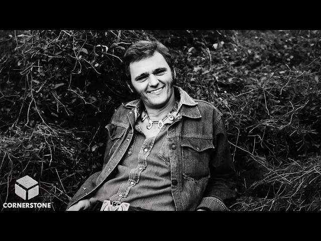 Jerry Reed - She Got The Goldmine (I Got The Shaft)