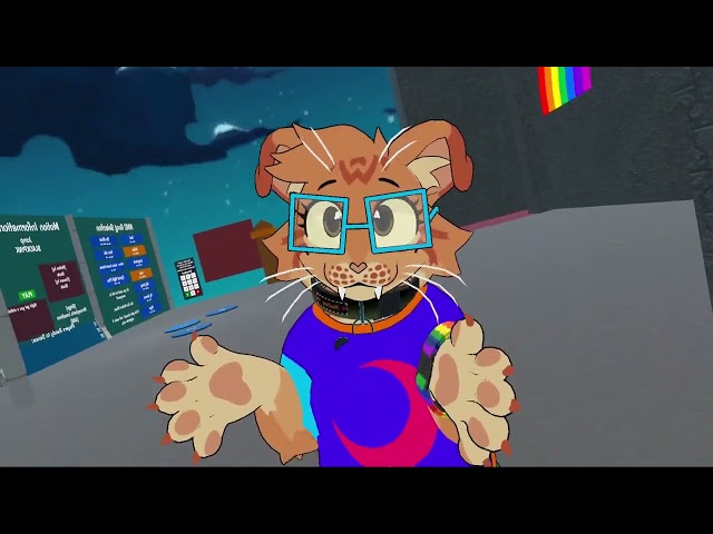 Small Update! (9/3/25)