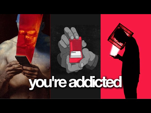 The Japanese System for Breaking Bad Habits & Addictions | Kaizen Philosophy