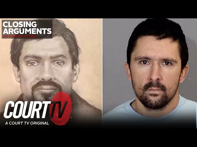 No Suspects Yet To Be Identified in Nancy Guthrie Abduction