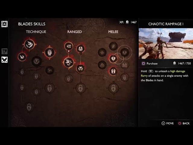 God of war desi stream ps5 gaming