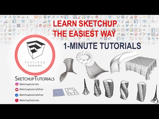 1001 bit tool - array on path