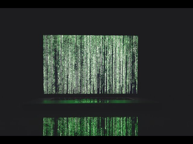 What is Binary? Explained Simply for Beginners by The Tech Academy
