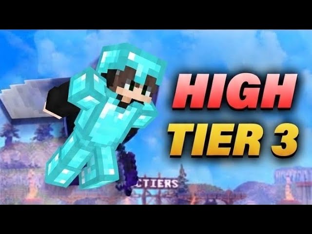 Elytra mace montage (best clips)💀☠️