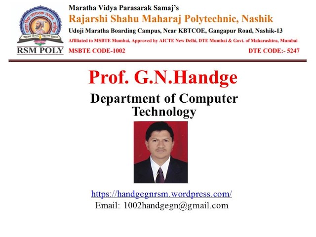 Practical No.12.Write programs for implementation of try, catch and finally block.