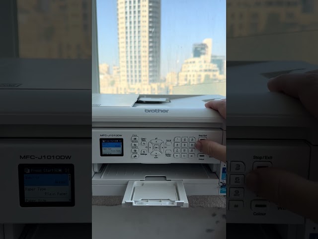 Proof that humans are obsolete!?