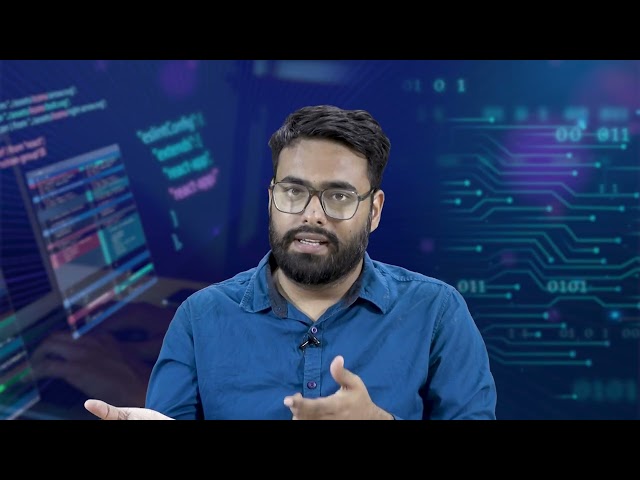 Elements of Greedy Strategy Activity Selection Problem