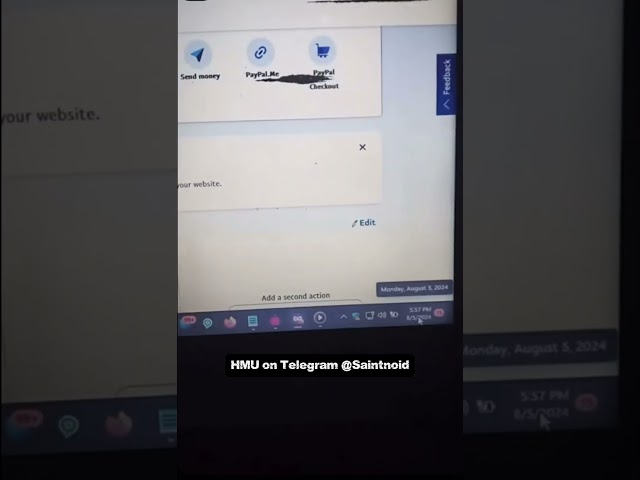 2026 Real Dark Web Carding Credit Card Atm Dumps With Pin Fullz Cash app Logs Legit Vendor