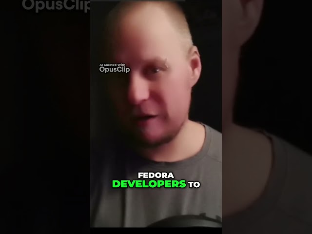 The Impact of Gatekeeping in Open Source Software Development #coding #codingeducation  #programming