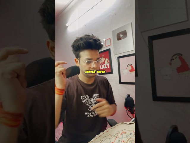 Secret Engineer Episode 2 : Dijkstra Algorithm #coding #codinglover #funny #coderslife #funny #vlog