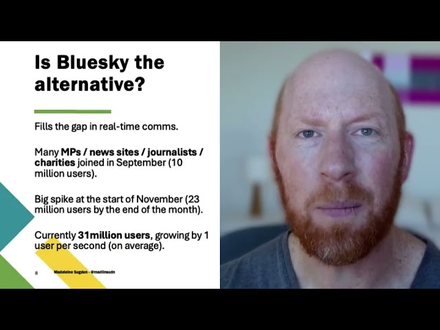 Video Hacks with Descript and ChatGPT