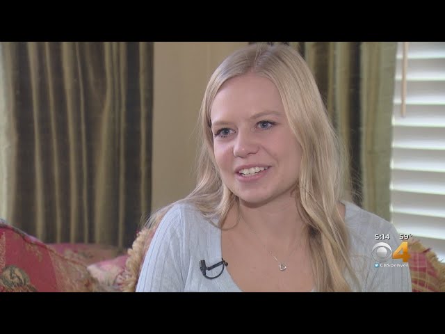 Cystic Fibrosis Drug Trikafta Helps Those With Disease