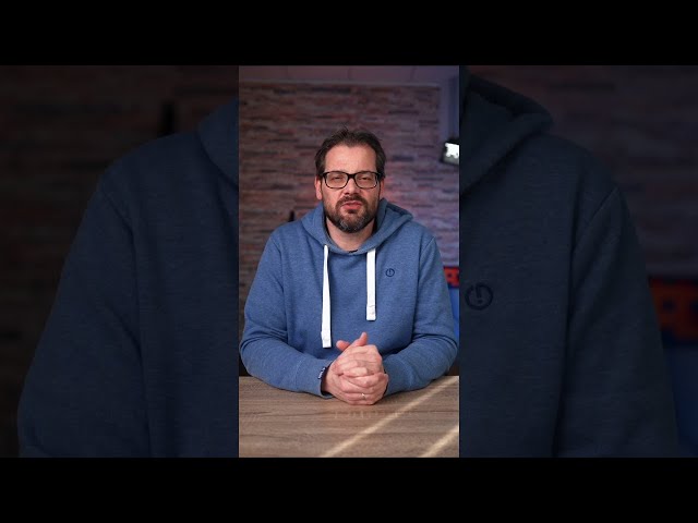 Rust vs  Python: Error Handling Showdown