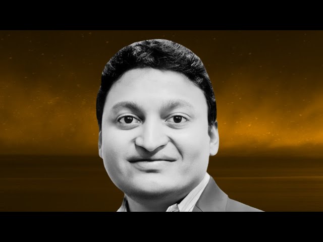 The AI Trust Triad for DevOps | Saideepak Kandibanda | Conf42 DevOps 2026