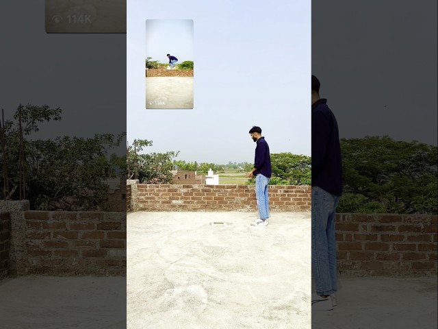 editing tutorial.... #capcut #editing #videoediting