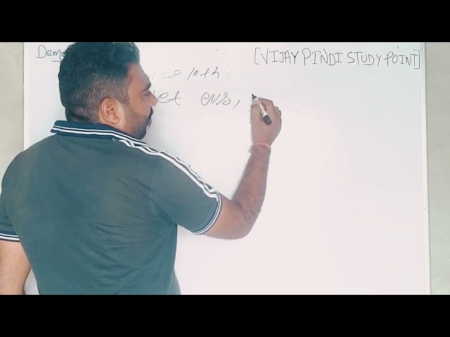 pstet // @vijaypindi2211 //  6th to 10th study// psssb // knowledge gk 👍👍👍