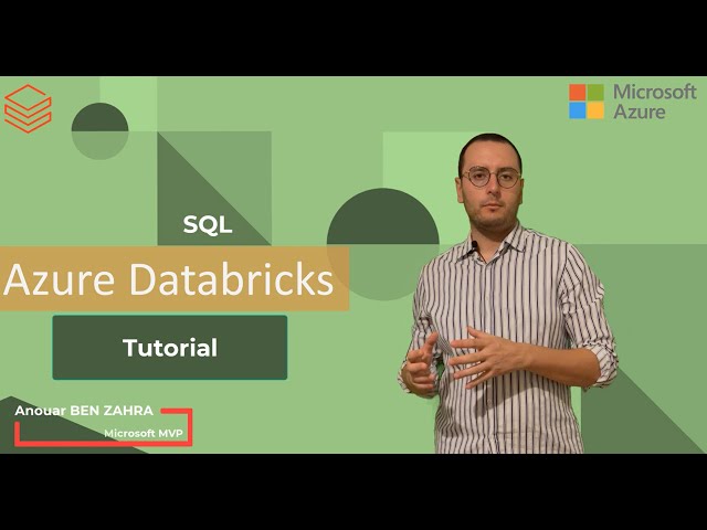 Azure Databricks create a SQL Warehouse