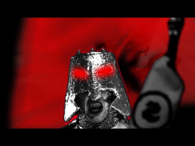 Stupeflip - Stupeflip Vite !!!