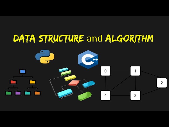 12. Searching Algorithm | Linear Search | Binary Search | Bangla Data Structure and Algorithm