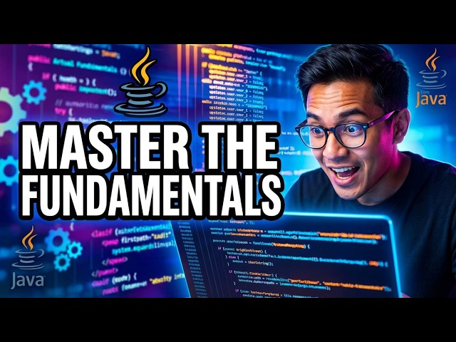 Python Programming Quick Reverse String Tutorial