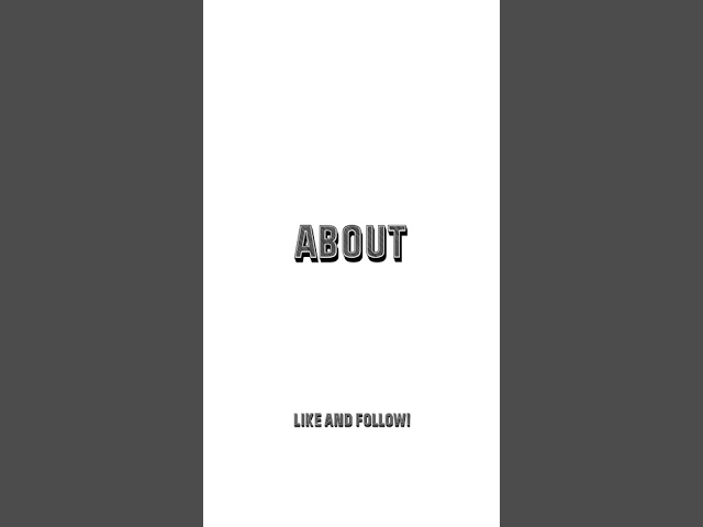 Subscribe for more words to expand your knowledge & for Mr.Beast coming to your dreams!