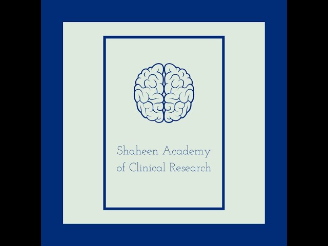 Plotting An Interactive Map Using R programming | طريقة رسم خريطة ببيانات التوزيع الجغرافي  بال R