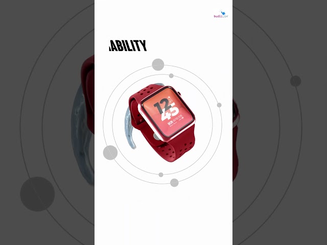 The Smart Buyer's Guide to Buying a Smartwatch in 2024