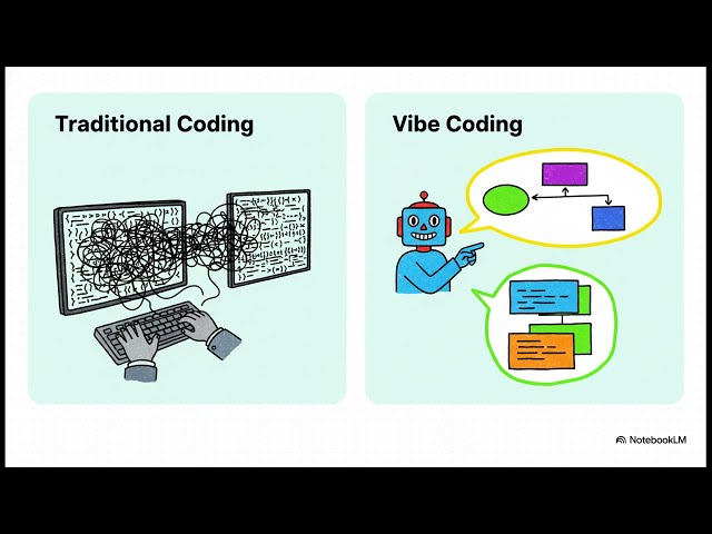 Using Agent For Your Code | DevFrogs X The Letued
