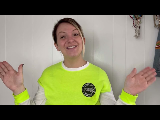 Selling to Plato’s Closet & Style Encore bringing same items back did they buy more? #styleencore