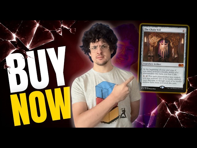 Get These Cards BEFORE Reality Fracture Releases