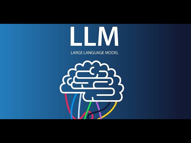 Role Of Layer Normalization: Gradient Stability