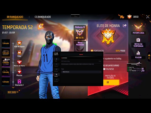 AIMBOT PANEL 😍 FREE MOBILE CHEATS FF + FFH4X FOR ANDROID AND IPHONE MOBILE CHEATS PROXY ANDROID