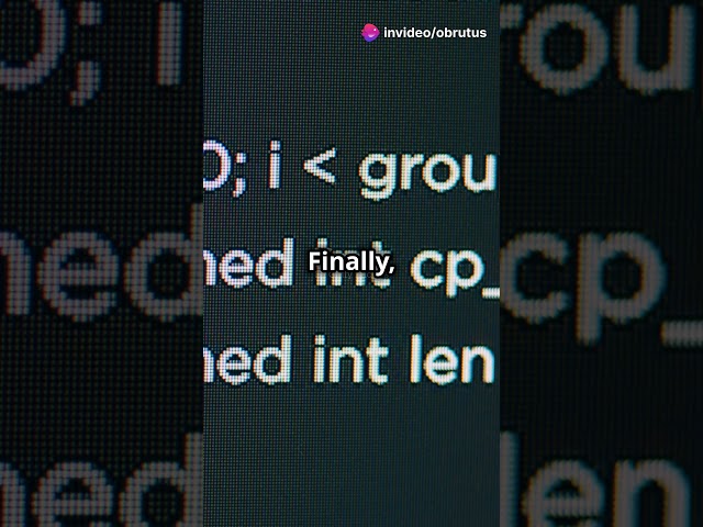 Create a simple python Server #shorts # python #server #hack #algorithm #coding