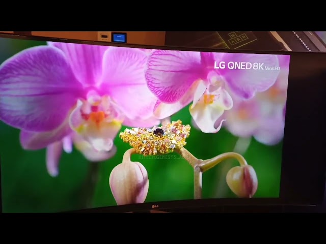 Hi Tech Computers @Idukki@Cochin 9946852074,9847067563,9947206454