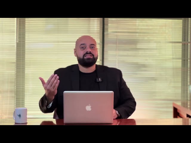 [English] Decision Trees vs Neural Networks – Which One Should You Use?