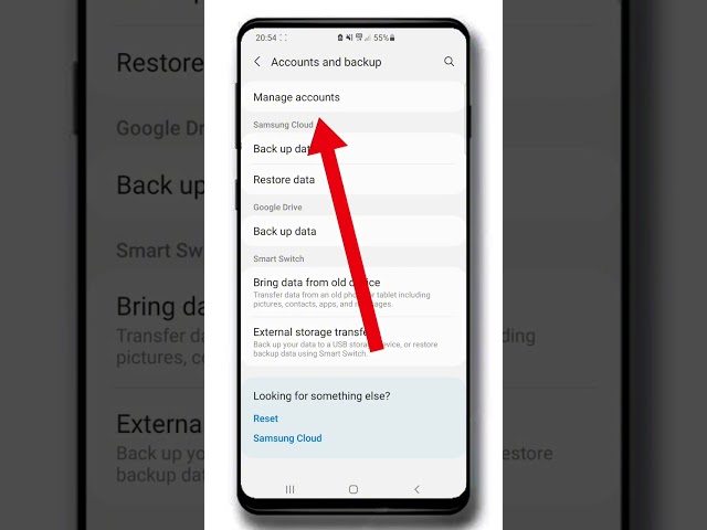 How To Create Google Account On Android! #googleaccount #creative