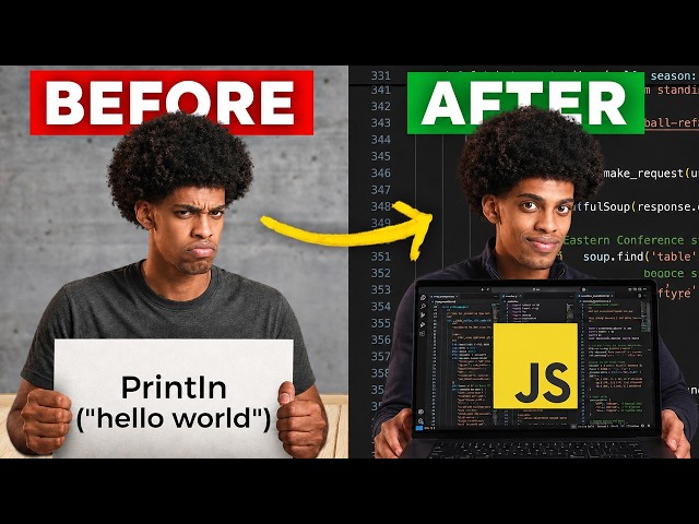 How to Get Hired as a Software Engineer in 2026 (Junior Developers)