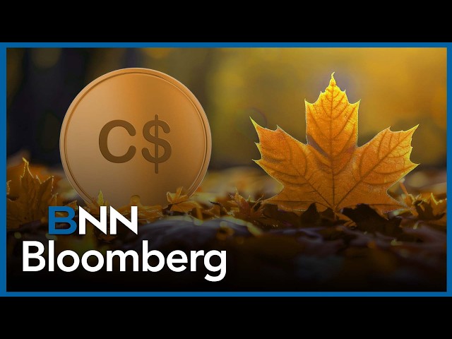 Canada’s first CAD-backed stablecoin approved