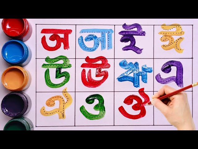 Saraswati, bangla saraswati, shaurya, saravana, saraswati saraswati, sorry sorry, sorborno, pora