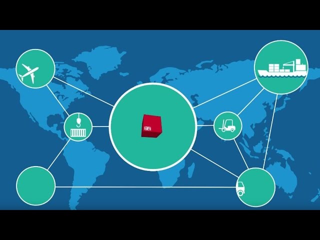 Your Export Journey: Things to consider and who can help