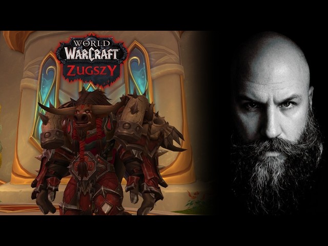 Vault Day 🛡️Prot Warrior POV! |  🔑 M+  |  New Player Friendly