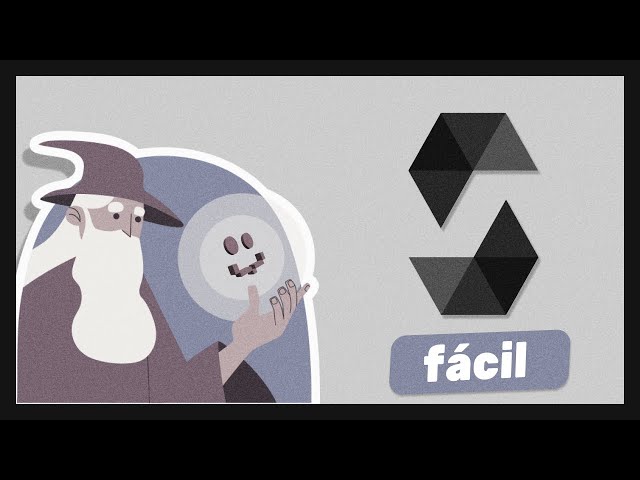 Solidity Explicado Fácilmente ft. @FilosofíaCódigo