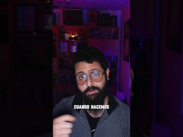 📌 If you are a programmer, you should know these 2 data structures - Programming in Spanish