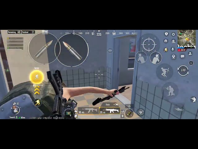 Copyright Free HD Game Video ｜ Upload and Earn with this Creative Commons FREE HD GAME VIDEO 2024