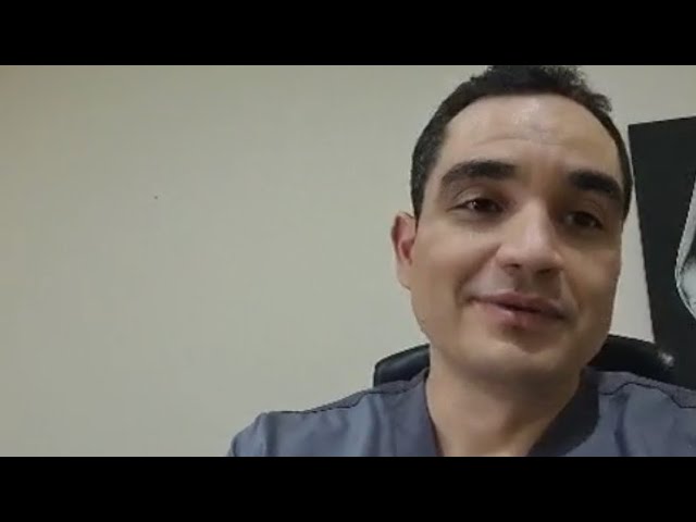 Visannette y medicamentos análogos ( Zoladex )