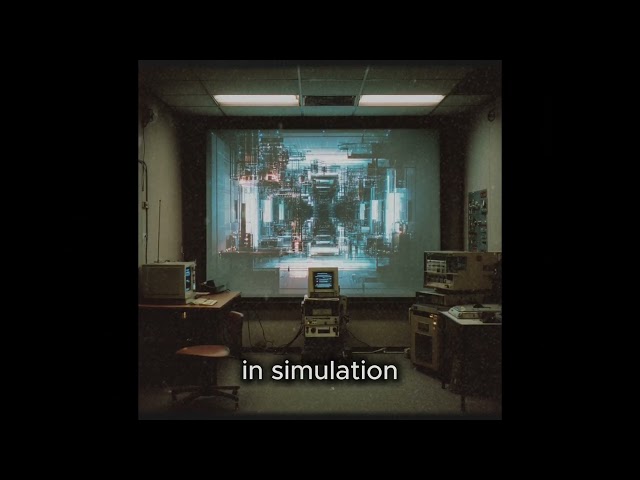 Valerie Thomas: The NASA Inventor Who Made Images Appear in 3D