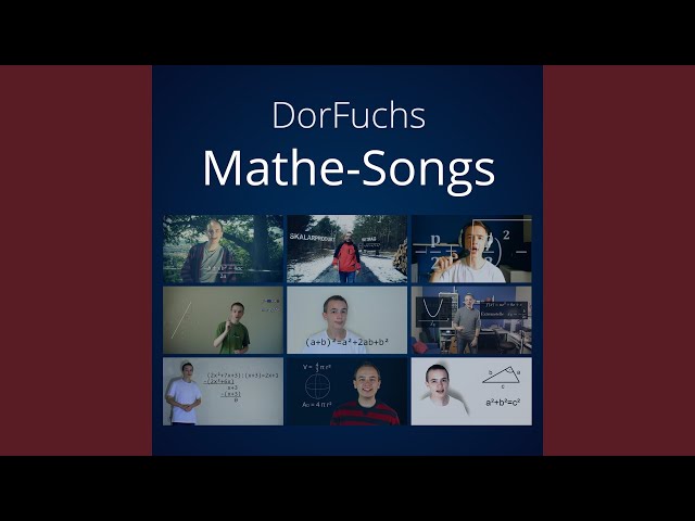 Die Eulersche Zahl ist irrational